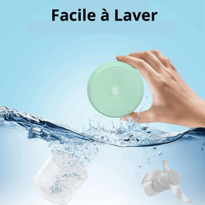 hachoir-viande-electrique-facile-à-laver