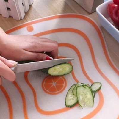 Planche a decouper - Silicone Antibactérienne - Cuisine et Spatule
