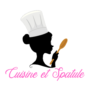 Cuisine et Spatule